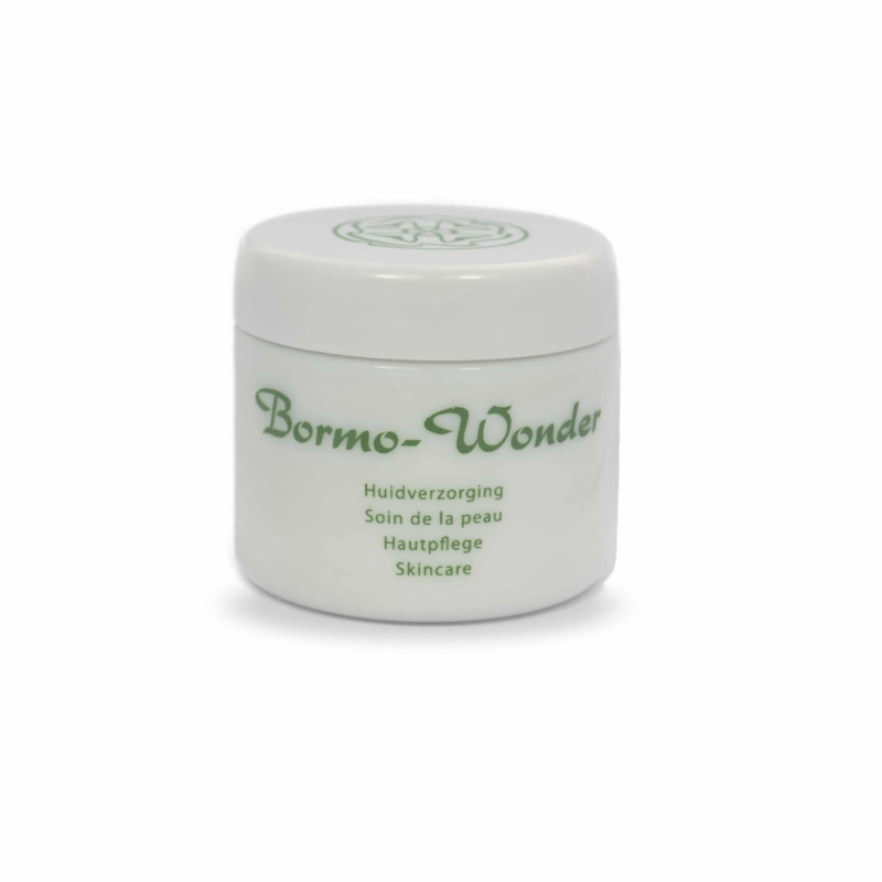 Bormo Wonder - 50 ml